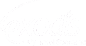 Exodis